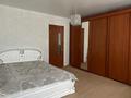 3-комнатная квартира · 71 м² · 5/5 этаж, мкр Юго-Восток, мкр Степной 1 за 28 млн ₸ в Караганде, Казыбек би р-н — фото 6