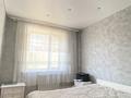 3-комнатная квартира · 71 м² · 5/5 этаж, мкр Юго-Восток, мкр Степной 1 за 28 млн ₸ в Караганде, Казыбек би р-н — фото 7