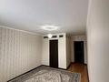 3-комнатная квартира · 109 м² · 2/9 этаж, Старый город, Кунаева 1/7 за 30 млн ₸ в Актобе