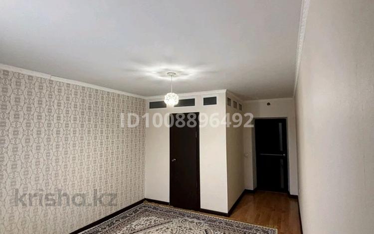 3-комнатная квартира · 109 м² · 2/9 этаж, Старый город, Кунаева 1/7 за 30 млн ₸ в Актобе — фото 2