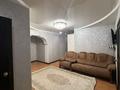 3-комнатная квартира · 109 м² · 2/9 этаж, Старый город, Кунаева 1/7 за 30 млн ₸ в Актобе — фото 10