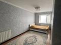 3-комнатная квартира · 109 м² · 2/9 этаж, Старый город, Кунаева 1/7 за 30 млн ₸ в Актобе — фото 11