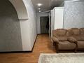 3-комнатная квартира · 109 м² · 2/9 этаж, Старый город, Кунаева 1/7 за 30 млн ₸ в Актобе — фото 12