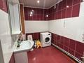 3-комнатная квартира · 109 м² · 2/9 этаж, Старый город, Кунаева 1/7 за 30 млн ₸ в Актобе — фото 13