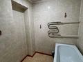 3-комнатная квартира · 109 м² · 2/9 этаж, Старый город, Кунаева 1/7 за 30 млн ₸ в Актобе — фото 14