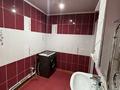 3-комнатная квартира · 109 м² · 2/9 этаж, Старый город, Кунаева 1/7 за 30 млн ₸ в Актобе — фото 15