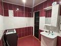 3-комнатная квартира · 109 м² · 2/9 этаж, Старый город, Кунаева 1/7 за 30 млн ₸ в Актобе — фото 16