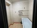 3-комнатная квартира · 109 м² · 2/9 этаж, Старый город, Кунаева 1/7 за 30 млн ₸ в Актобе — фото 17