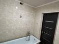 3-комнатная квартира · 109 м² · 2/9 этаж, Старый город, Кунаева 1/7 за 30 млн ₸ в Актобе — фото 18