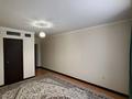 3-комнатная квартира · 109 м² · 2/9 этаж, Старый город, Кунаева 1/7 за 30 млн ₸ в Актобе — фото 2