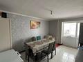 3-комнатная квартира · 109 м² · 2/9 этаж, Старый город, Кунаева 1/7 за 30 млн ₸ в Актобе — фото 20