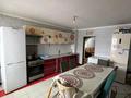 3-комнатная квартира · 109 м² · 2/9 этаж, Старый город, Кунаева 1/7 за 30 млн ₸ в Актобе — фото 21