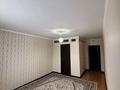3-комнатная квартира · 109 м² · 2/9 этаж, Старый город, Кунаева 1/7 за 30 млн ₸ в Актобе — фото 4