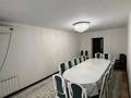 3-комнатная квартира · 109 м² · 2/9 этаж, Старый город, Кунаева 1/7 за 30 млн ₸ в Актобе — фото 6