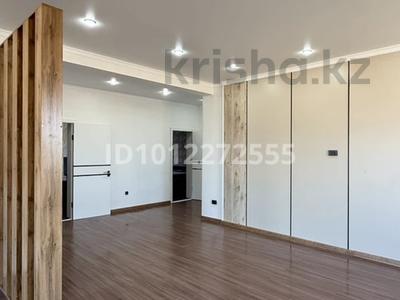 Жеке үй · 4 бөлме · 150 м² · 10 сот., ул. Фрунзе 43/7, бағасы: 70 млн ₸ в Конаеве