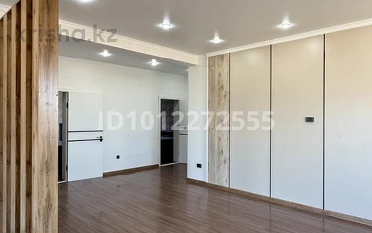 Жеке үй · 4 бөлме · 150 м² · 10 сот., ул. Фрунзе 43/7, бағасы: 70 млн ₸ в Конаеве — фото 2