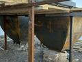 Жеке үй · 4 бөлме · 150 м² · 10 сот., ул. Фрунзе 43/7, бағасы: 70 млн ₸ в Конаеве — фото 11
