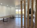 Жеке үй · 4 бөлме · 150 м² · 10 сот., ул. Фрунзе 43/7, бағасы: 70 млн ₸ в Конаеве — фото 5