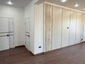 Жеке үй · 4 бөлме · 150 м² · 10 сот., ул. Фрунзе 43/7, бағасы: 70 млн ₸ в Конаеве — фото 6