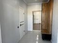 Жеке үй · 4 бөлме · 150 м² · 10 сот., ул. Фрунзе 43/7, бағасы: 70 млн ₸ в Конаеве — фото 7