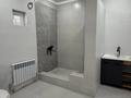 Жеке үй · 4 бөлме · 150 м² · 10 сот., ул. Фрунзе 43/7, бағасы: 70 млн ₸ в Конаеве — фото 8