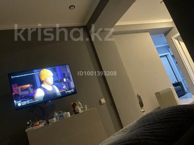 Пәтерлер в Алматы: 2-бөлмелі пәтер · 58 м² · 1/5 қабат, мкр Шугыла, Жунисова2/13 корпус 12 19, бағасы: 240 000 〒 2-бөлмелі пәтер · 58 м² · 1/5 қабат, мкр Шугыла, Жунисова2/13 корпус 12 19, бағасы: 240 000 〒 в Алматы, Наурызбайский р-н