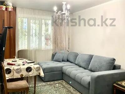 2-бөлмелі пәтер · 42 м² · 1/4 қабат, Бухар Жырау, бағасы: 30.5 млн ₸ в Алматы, Бостандыкский р-н