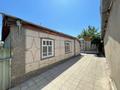 Отдельный дом · 6 комнат · 100 м² · 5 сот., Примкулова 38 за 40 млн 〒 в Таразе