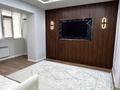 2-комнатная квартира · 56.4 м² · 2/5 этаж, Кеменгер за 24 млн ₸ в Уральске