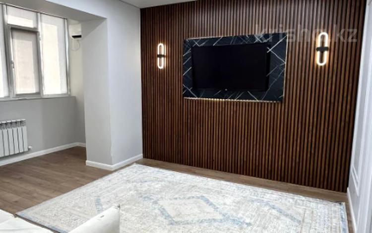 2-комнатная квартира · 56.4 м² · 2/5 этаж, Кеменгер за 24 млн ₸ в Уральске — фото 13