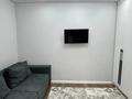 2-комнатная квартира · 56.4 м² · 2/5 этаж, Кеменгер за 24 млн ₸ в Уральске — фото 3