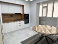2-комнатная квартира · 56.4 м² · 2/5 этаж, Кеменгер за 24 млн ₸ в Уральске — фото 6