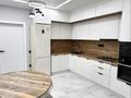 2-комнатная квартира · 56.4 м² · 2/5 этаж, Кеменгер за 24 млн ₸ в Уральске — фото 7