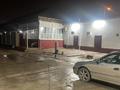 Отдельный дом · 6 комнат · 250 м² · помесячно, Манап Көкенов 15/1 — TEZ TAMAK &quot;BBQ&quot; за 100 млн 〒 в  — фото 8