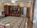 Отдельный дом • 5 комнат • 165 м² • 11 сот., Бедренко 36 за 132 млн 〒 в Талгаре — фото 12