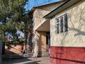 Отдельный дом • 5 комнат • 165 м² • 11 сот., Бедренко 36 за 132 млн 〒 в Талгаре — фото 2