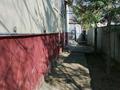 Отдельный дом • 5 комнат • 165 м² • 11 сот., Бедренко 36 за 132 млн 〒 в Талгаре — фото 3