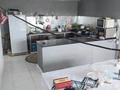 Участок · 10 соток, ул. Табигат 115 за 8 млн ₸ в Акмолинской обл. — фото 15