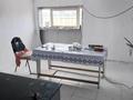 Участок · 10 соток, ул. Табигат 115 за 8 млн ₸ в Акмолинской обл. — фото 21