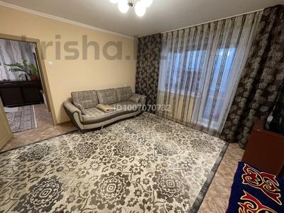 4-комнатная квартира · 71.8 м² · 9/9 этаж, мкр Юго-Восток, Мкр Степной 3 3/7 — Шахтеров за 260 000 〒 в Караганде, Казыбек би р-н