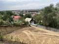 Участок · 6 соток, Северная — Аманбоктер за 17.5 млн ₸ в  — фото 2