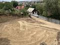 Участок · 6 соток, Северная — Аманбоктер за 17.5 млн ₸ в  — фото 5