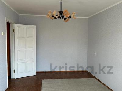 2-комнатная квартира · 40.6 м² · 3/5 этаж, Тауелсиздик (Тарана) 117 за 18 млн 〒 в Костанае