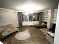 Офисы · 96 м² за 1.1 млн ₸ в Алматы, Бостандыкский р-н — фото 4