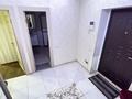 Офисы · 96 м² за 1.1 млн ₸ в Алматы, Бостандыкский р-н — фото 7