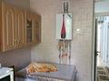 4-комнатная квартира · 80 м² · 1/5 этаж, Кабанбай батыра 7а за 27 млн ₸ в Шымкенте, Аль-Фарабийский р-н — фото 11