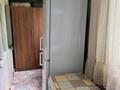 4-комнатная квартира · 80 м² · 1/5 этаж, Кабанбай батыра 7а за 27 млн ₸ в Шымкенте, Аль-Фарабийский р-н — фото 5