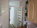 4-комнатная квартира · 80 м² · 1/5 этаж, Кабанбай батыра 7а за 27 млн ₸ в Шымкенте, Аль-Фарабийский р-н — фото 8