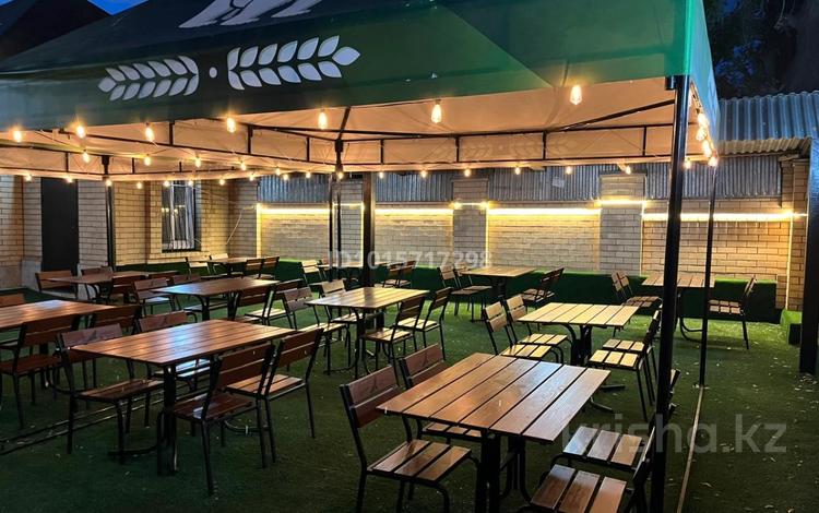 Общепит · 75 м² за 99 млн ₸ в Костанае — фото 23