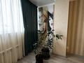 2-бөлмелі пәтер · 68.5 м² · 9/16 қабат, Юго-Восток ш/а., Шахтеров 60, бағасы: 31.5 млн ₸ в Караганде, Казыбек би р-н — фото 4